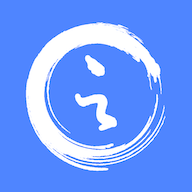 ƻذװ°v1.5.4 °