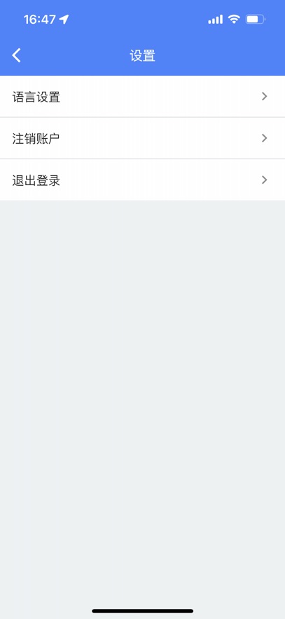 ƻذװ°v1.5.4 °