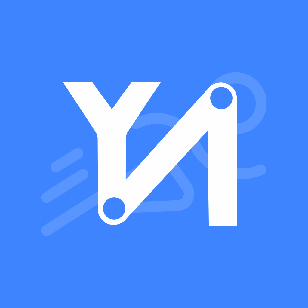 ˶appv3.5.1 ֻ