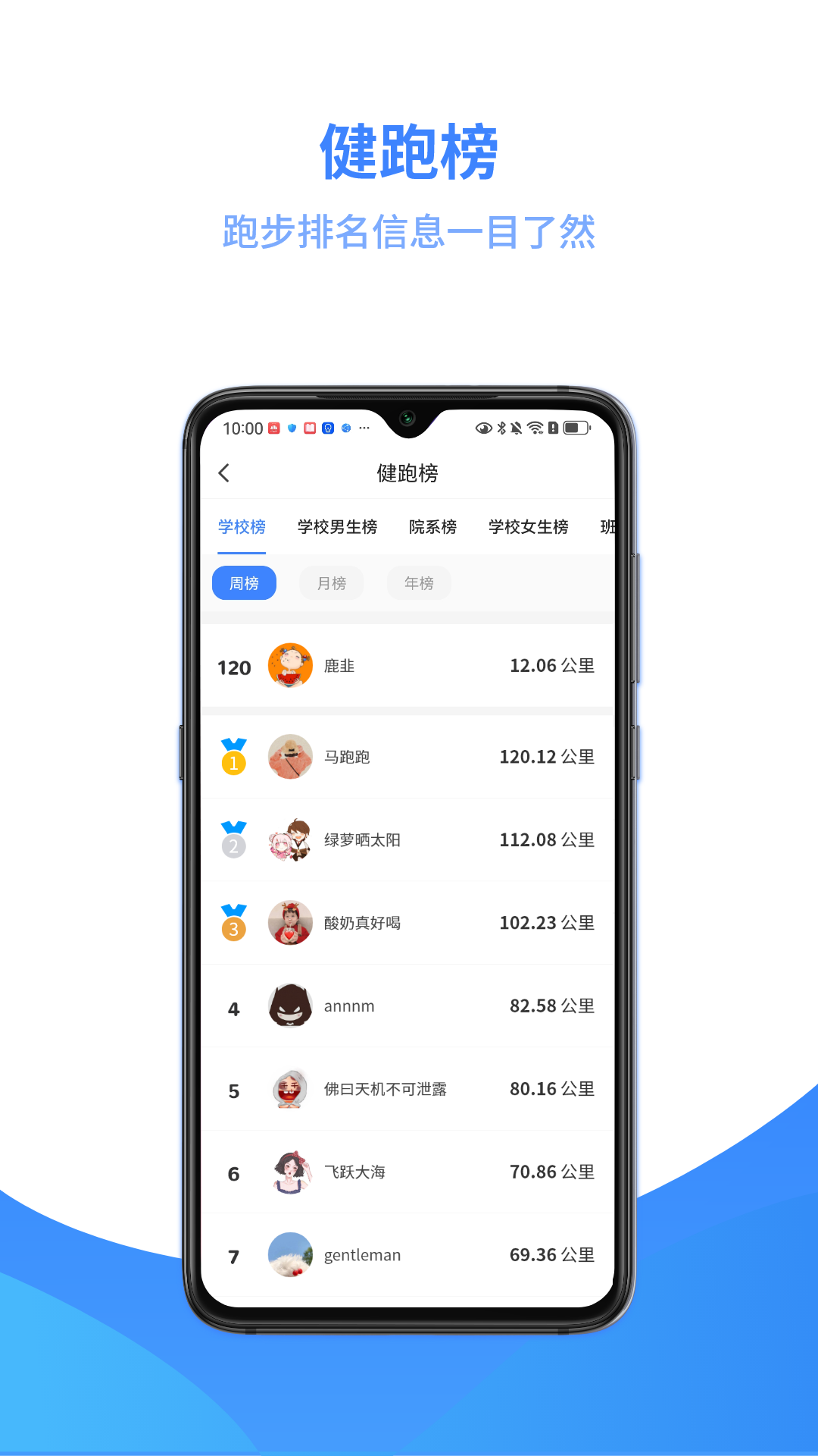 ˶appv3.5.1 ֻ