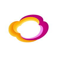 ƽɷappv4.2.6 °