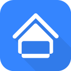 ƺappذװ°汾v3.2.5.0 ֻ
