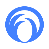 ľappٷذװ°V4.7.1 ֻ