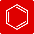 KingDraw appذװv3.6.5 ٷ