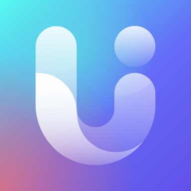 uУ԰aiappذװv2.3.5 °