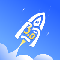 Ƽappذװv17.2 ٷ