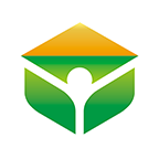 ذװv5.0.08 ٷ