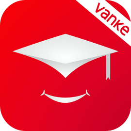 vѧappv1.1.1 ٷ