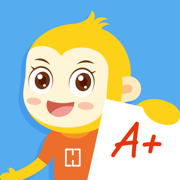 Ƴɼappذװv5.7.0 ֻ
