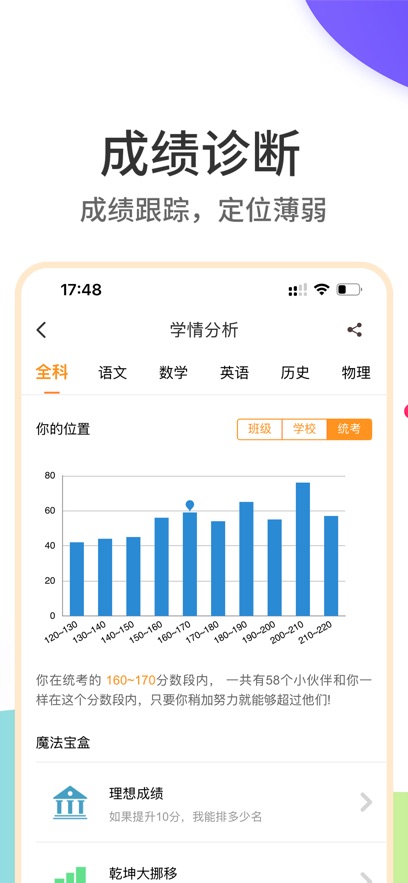 Ƴɼappذװv5.7.0 ֻ