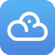 appذװv3.9.7.5 ֻ