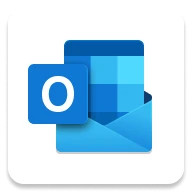 outlookֻv4.2515.2 ׿