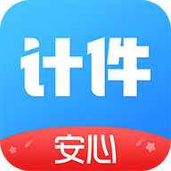 ļƼappٷv2.5.50 ֻ