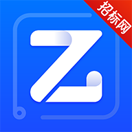 ҷбappv2.4.6 °