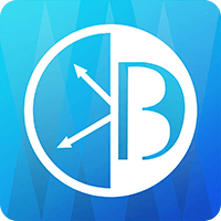 appv4.4.7 ֻ