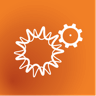 appv4.5.101 ٷ