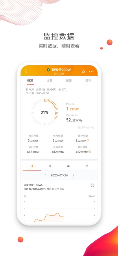 appv4.5.101 ٷ