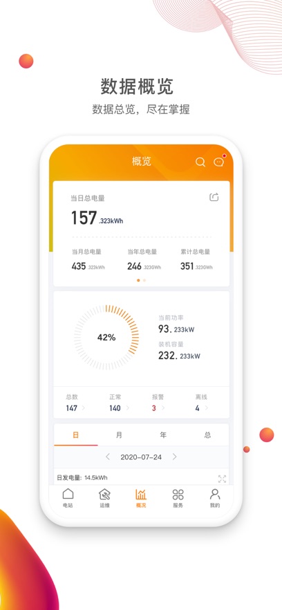 appv4.5.101 ٷ