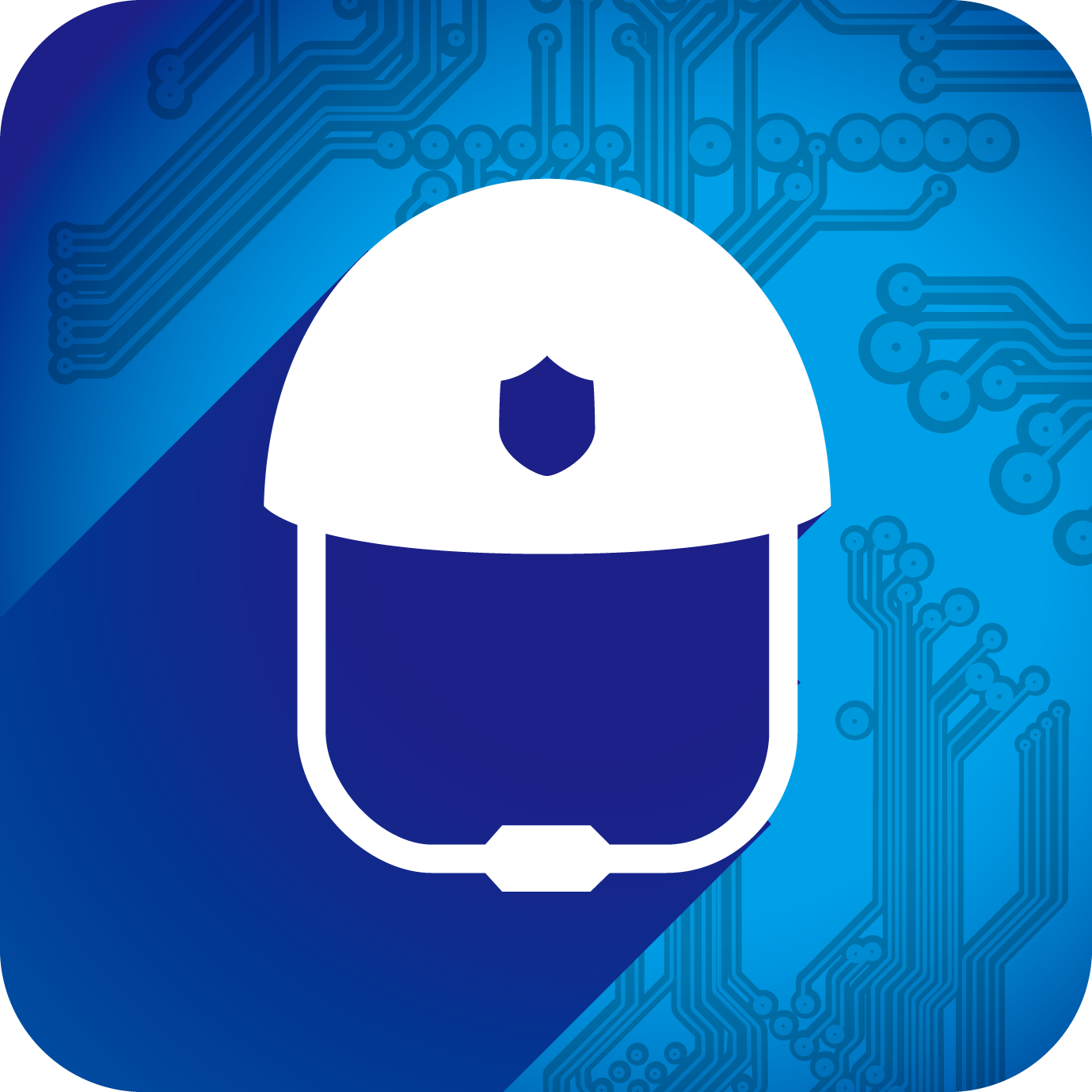 Ϻǻ۱appذװ°v1.1.25 ֻ