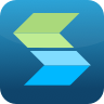 easyconnectappv7.6.9.2103 ֻ
