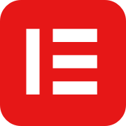 eǩv6.0.7 ֻ