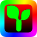 plusֻv8.0.101 °
