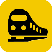 ·appٷv3.26.2 °