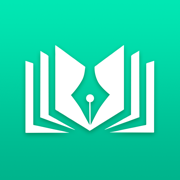 ľҹٷv1.1.0 °