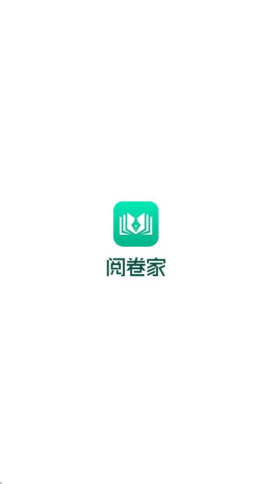 ľҹٷv1.1.0 °