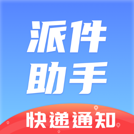ɼֹٷv7.0.8 ֻ