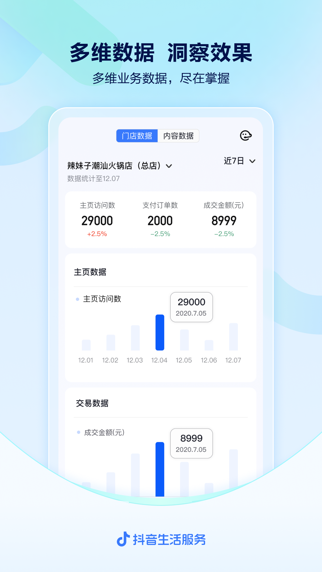 ͹ٷv10.0.1 °汾