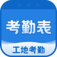 ڱappv7.6.5 ׿