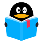 qqĶappv8.2.7.888 °汾