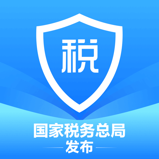 ˰appv2.1.9 °