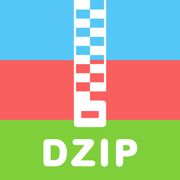 ѹרappv3.2.3 ٷ