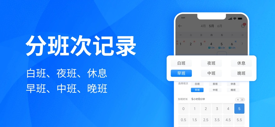 ļǼӰv7.2.70 ٷ