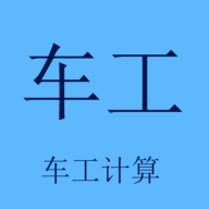°汾v5.9.7 ֻ