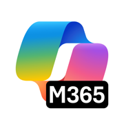 Microsoft 365 (Office)appv16.0.18324.20096 ֻ