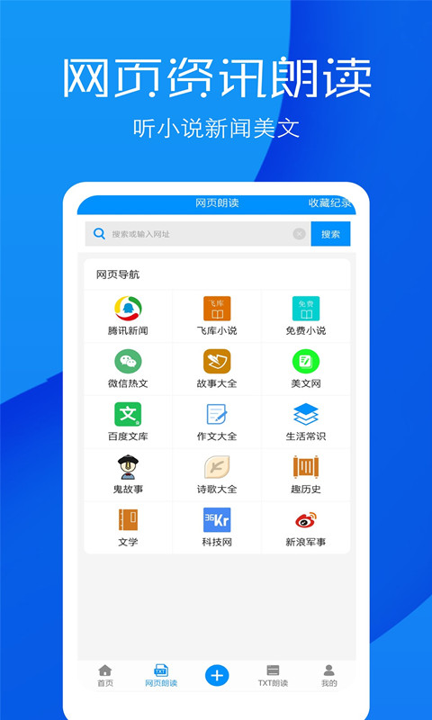 תv30.0 ֻ