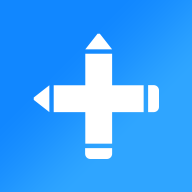 ҽ̹app°v1.26.0 ֻ