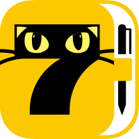 èappٷv3.12.20 °