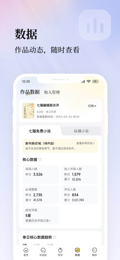 èappٷv3.12.20 °