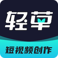°v3.0.800 ֻ
