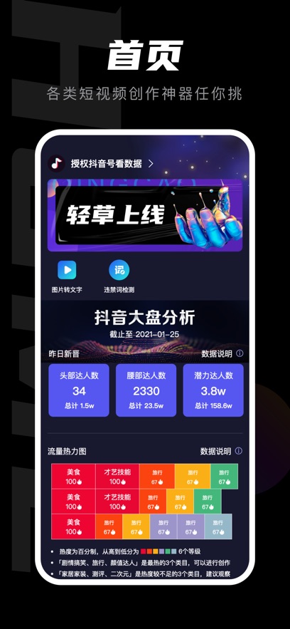 °v3.0.800 ֻ