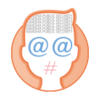 ΢֤appv4.3.5 °