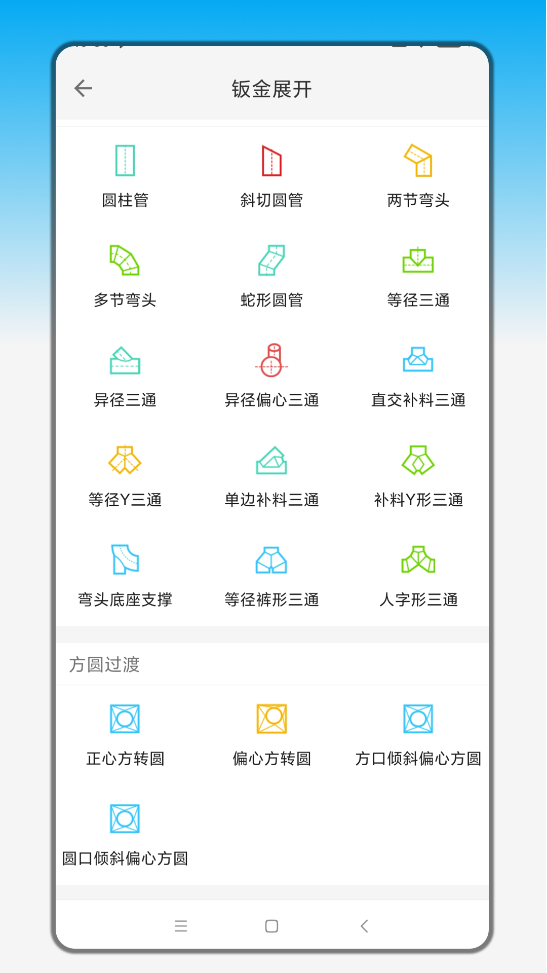 ֻӽչappV2.4.0 ׿