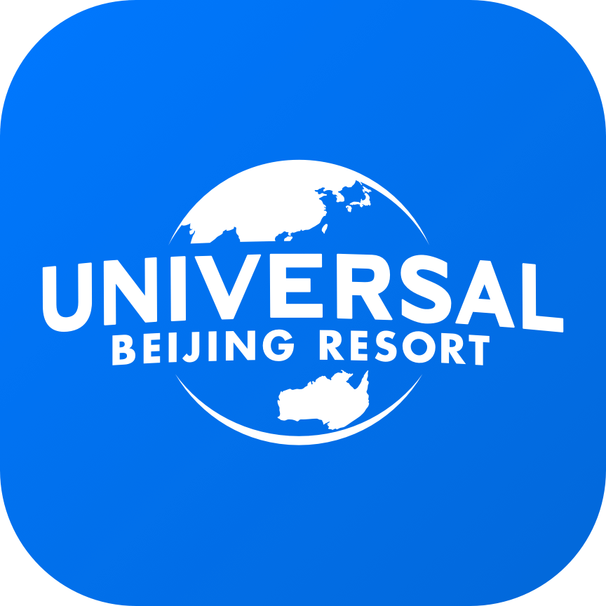 ȼٷappv4.5.8 °汾