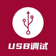 usb׿v1.1.56.022821 °