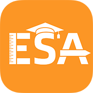 esaľٷv4.2.072301 ֻ