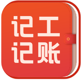 ǹappv7.6.5 °